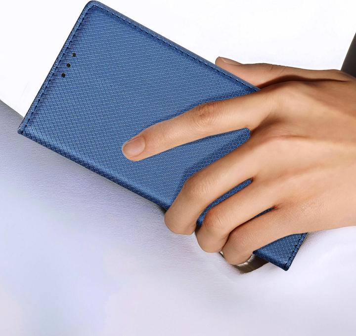 Immagine prodotto Avizar Serie Smart (Samsung Galaxy S24 Ultra)