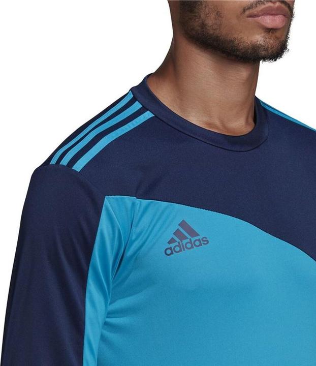 Produktbild adidas Squadra Gk 21 Trikot (L)