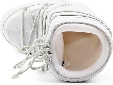 Produktbild Moon Boot Icon Nylon (28)