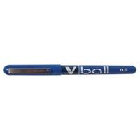 Actual product image Pilot VBall (Blue, 1 x)