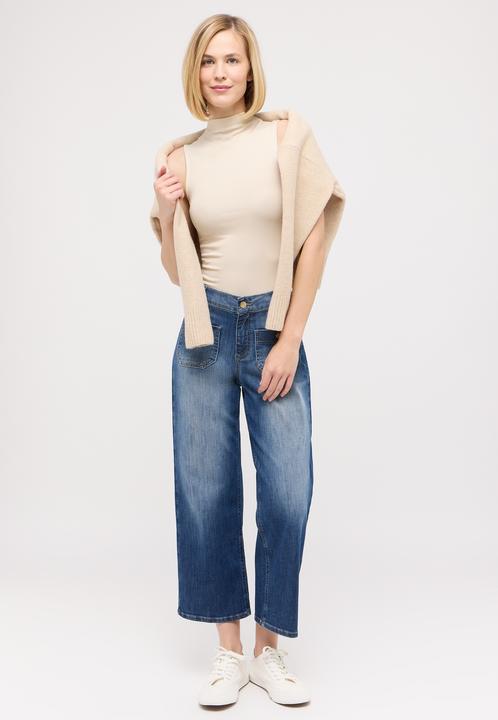 Actual product image Angels 10023099 (W26/L26)