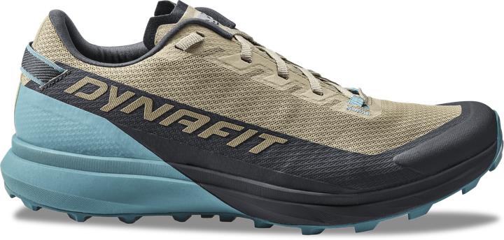 Produktbild Dynafit Ultra Laufschuh (48.5)