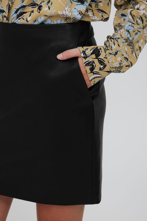 Produktbild Ichi IHLOVITA 20113390 (36)