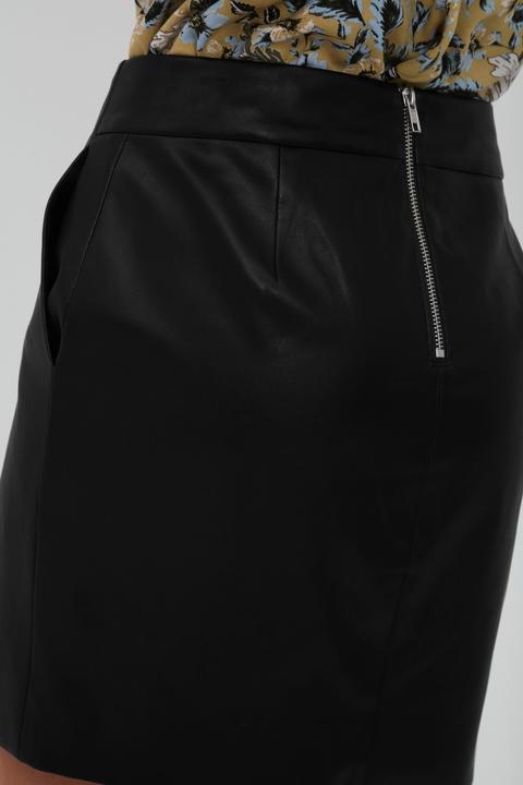 Produktbild Ichi IHLOVITA 20113390 (36)