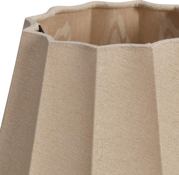 Actual product image micasa MIX&MATCH TREND 20