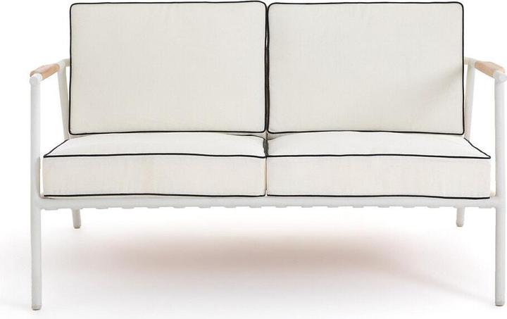 Produktbild AM.PM Isabbo