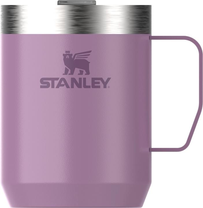 Viola
