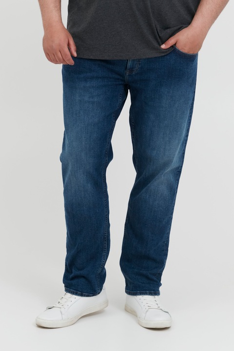 Actual product image Blend BHJoe 20713453 (W46/L32)