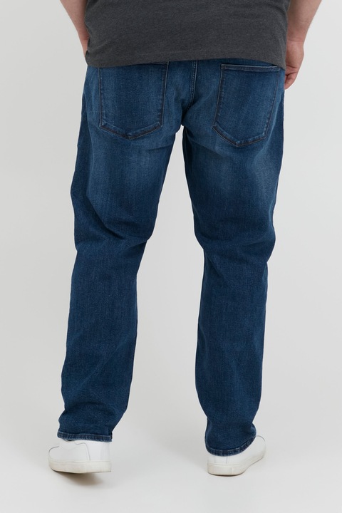 Actual product image Blend BHJoe 20713453 (W46/L32)