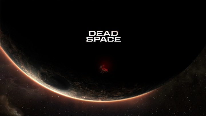 Immagine prodotto EA Games Dead Space Standard (PS5, EN)