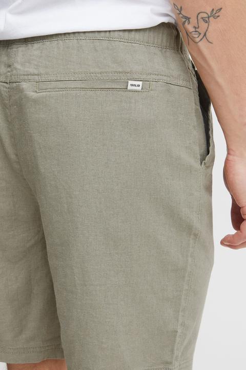 Immagine prodotto Solid SDAurelius Elasticizzato - 21107638 (M)