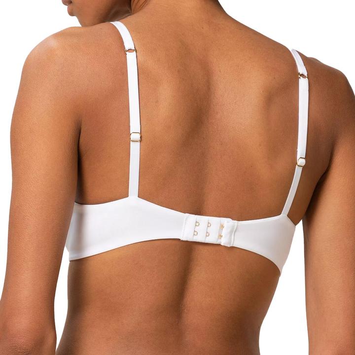 Produktbild Triumph Body Make-Up Essentials WHU (Einzelpack, 80 B)