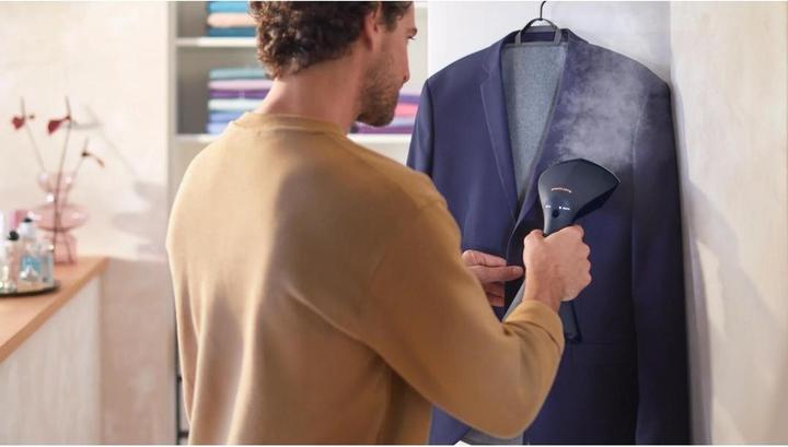 Immagine prodotto Philips 8000 Series GC810/20 (1600 W, 32 g/min)