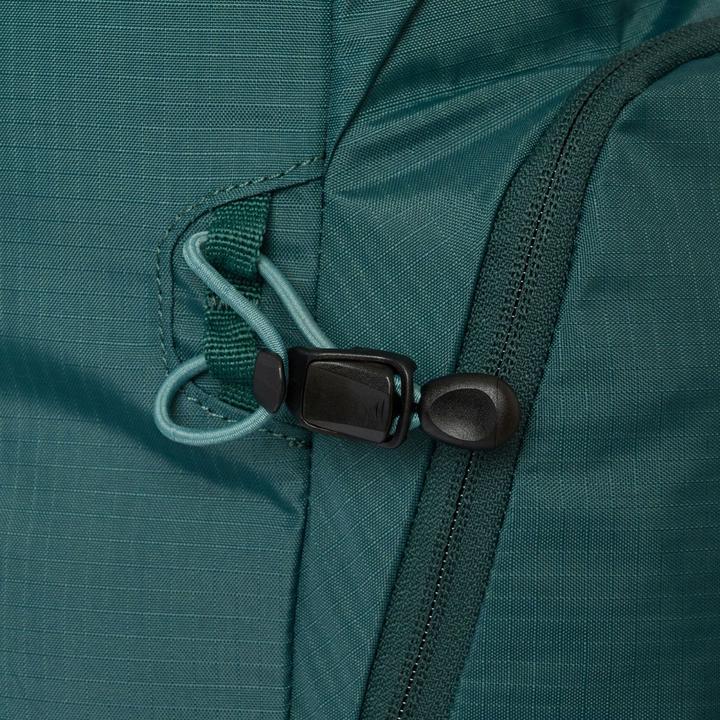 Actual product image Berghaus Arrow Rucksack 30L Unisex (30 l)