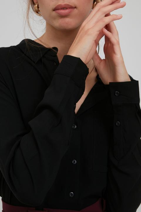 Immagine prodotto Ichi HIMAIN 20114546 (38)