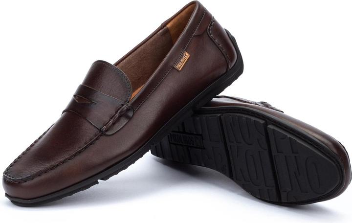 Actual product image Pikolinos Conil (45)