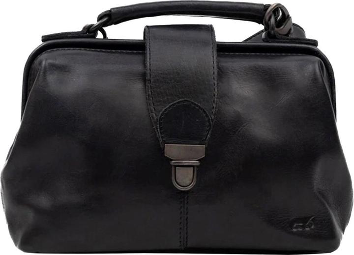 Immagine prodotto Bear Design Borsa Dottoressa Mini Julia