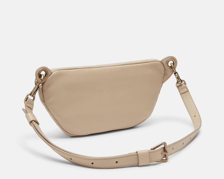 Produktbild Liebeskind Berlin Belt-Bag Gürteltasche aus weichem Schafsleder