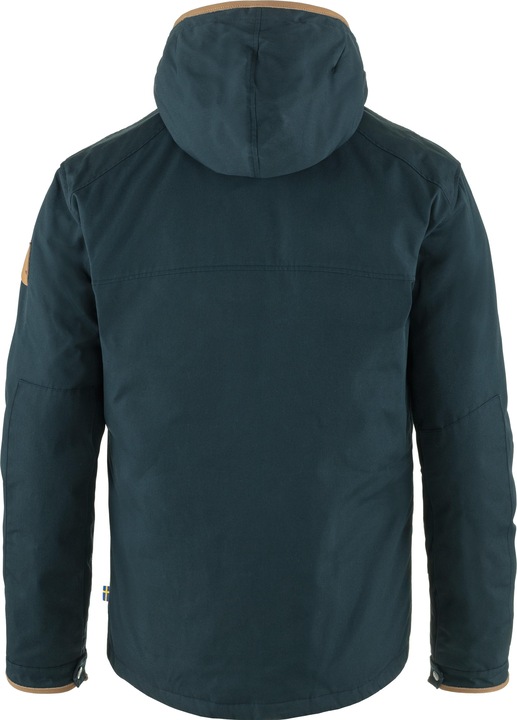 Produktbild Fjällräven Greenland No. 1 (L)