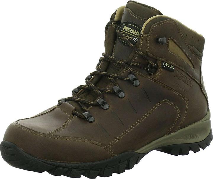 Produktbild Meindl Sneaker Jura GTX- Comfort Fit (45)