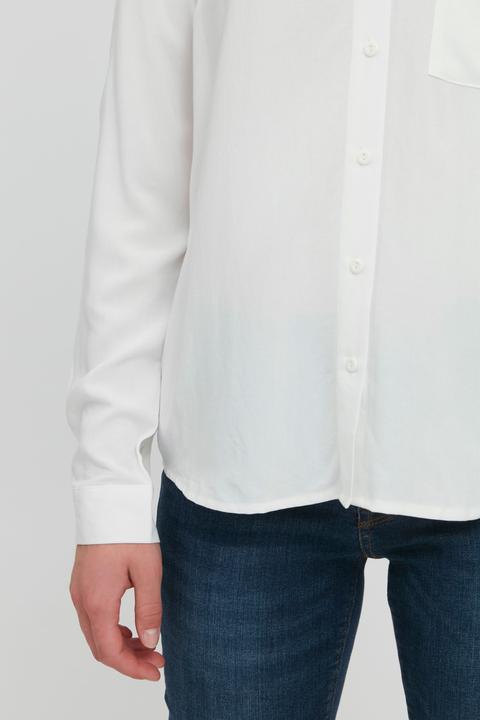 Immagine prodotto Ichi HIMAIN 20114546 (38)