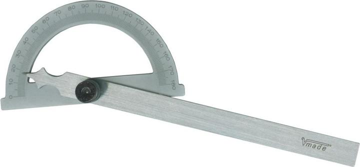 Immagine prodotto Vogel criteri