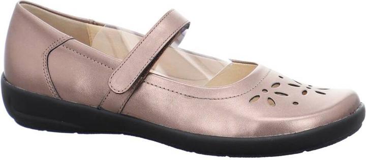 Semler Ballerinas (36)