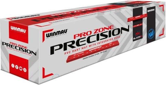 Image du produit Winmau Pro Zone Precision