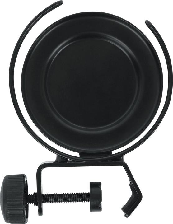 Produktbild Gator Gfw-Singlecup