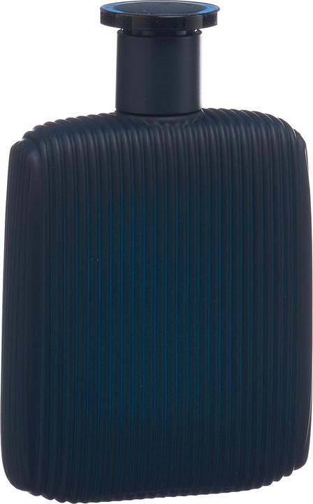 Immagine prodotto Trussardi vibrazione blu (Eau de toilette, 100 ml)