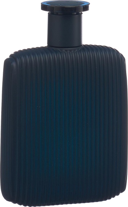 Actual product image Trussardi blue vibe (Eau de toilette, 100 ml)
