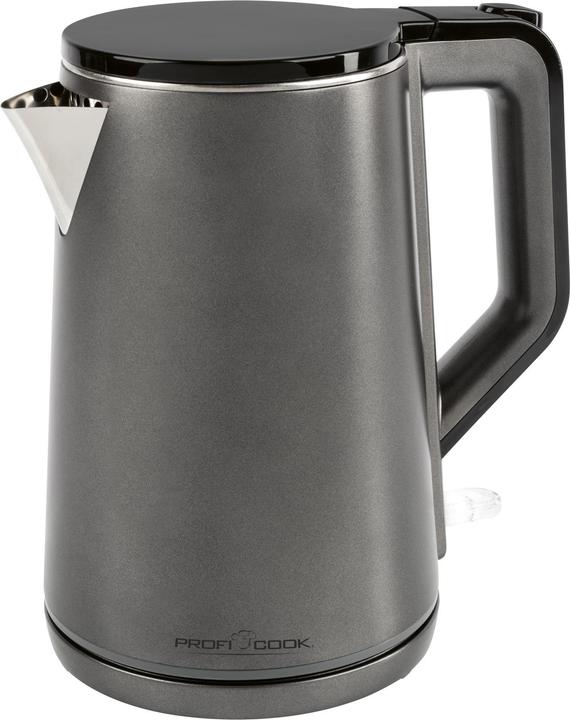 antharazite, Graphite