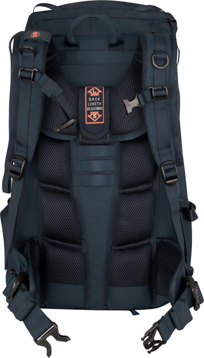 Immagine prodotto Trollkids Trolltunga (30 l)