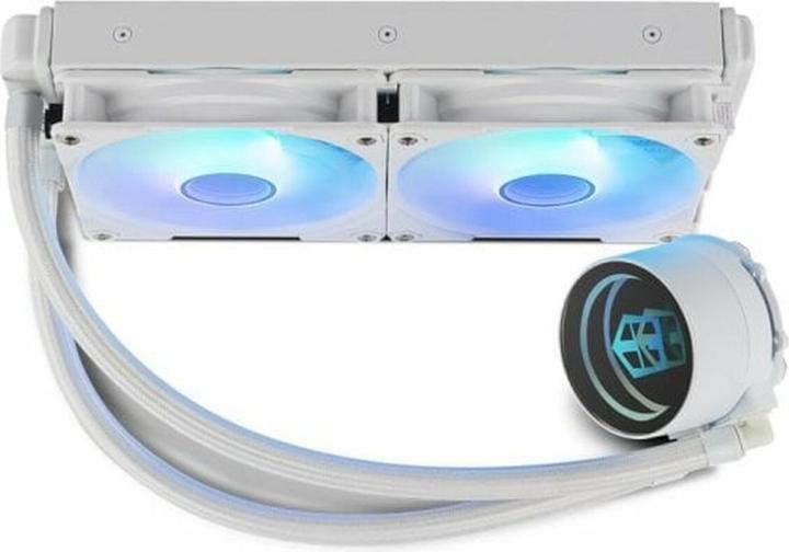 Produktbild Nox M-240 ARGB