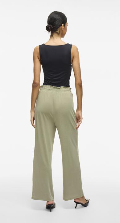 Produktbild Vila High Waist Hose (L)