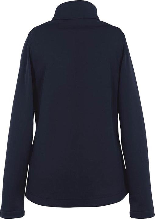 Actual product image Russell Smart softshell jacket (XL)