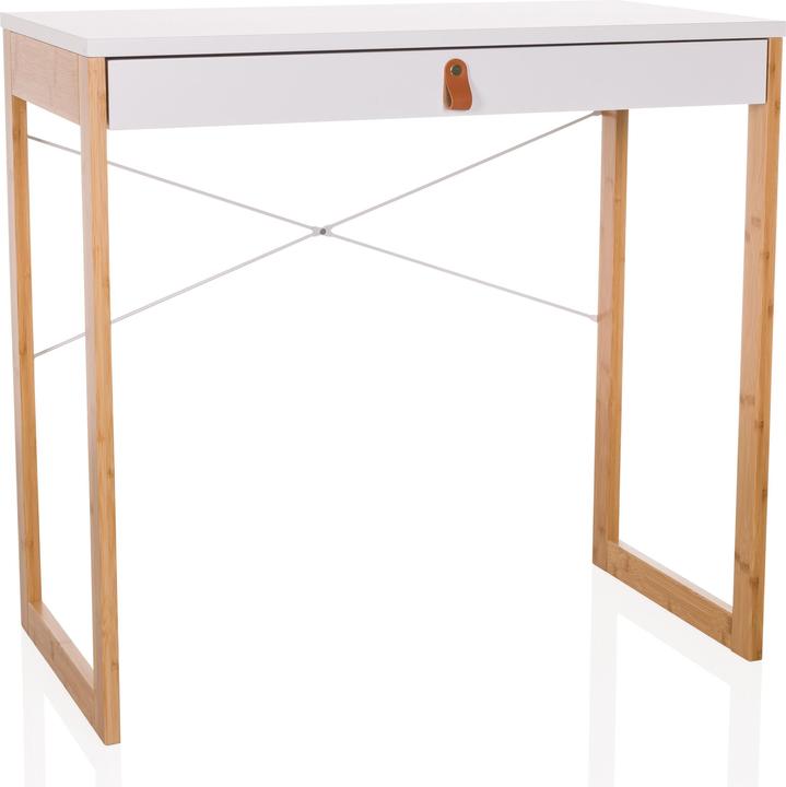 Produktbild hjh LIVING Tarolo Ii