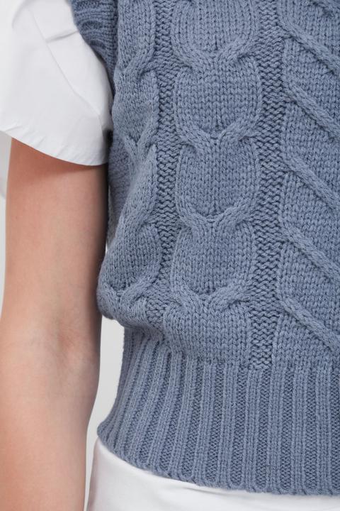 Produktbild B.young BYOTINKA SLIPOVER 20810218 (XL)