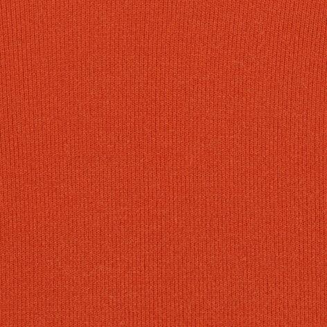 Produktbild Falke Cotton Touch SO (Einzelpack, 35 - 38)