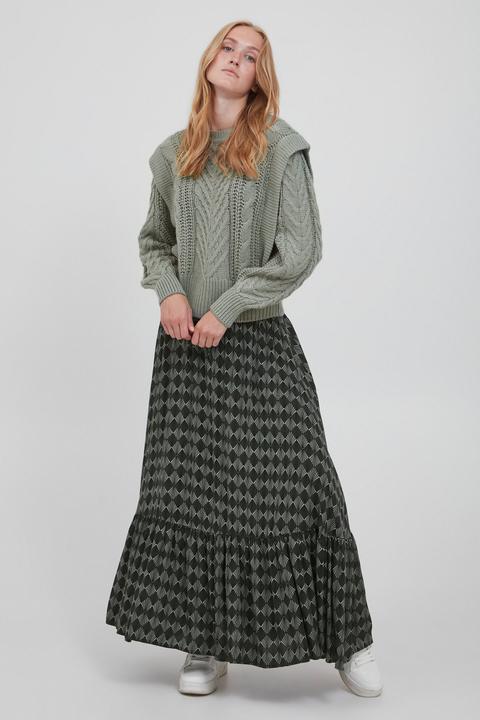 Produktbild B.young BYOTINKA CABLE 20810219 (L)