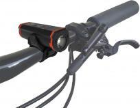 Image du produit Esperanza Gamma Pro (2100 lm)