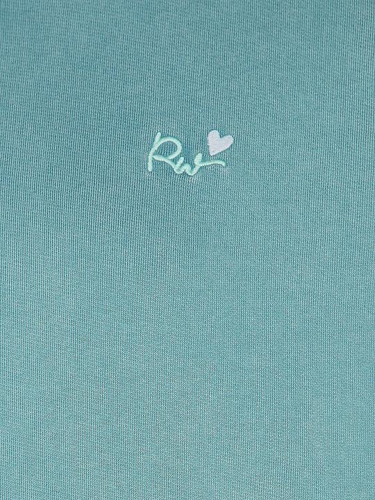 Produktbild Ragwear Kapuzensweater GERMMA PP (M)