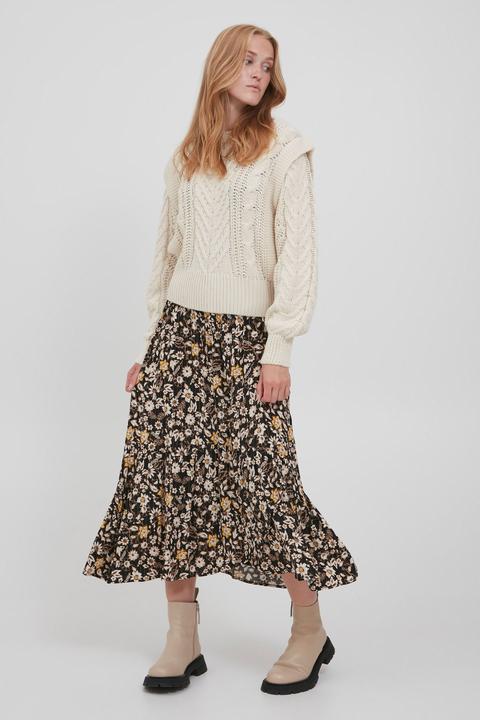 Image du produit B.young BYOTINKA CÂBLE 20810219 (XL)