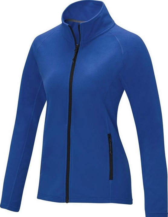 Image du produit Elevate Essentials Veste polaire Zelus femme/femme (S)