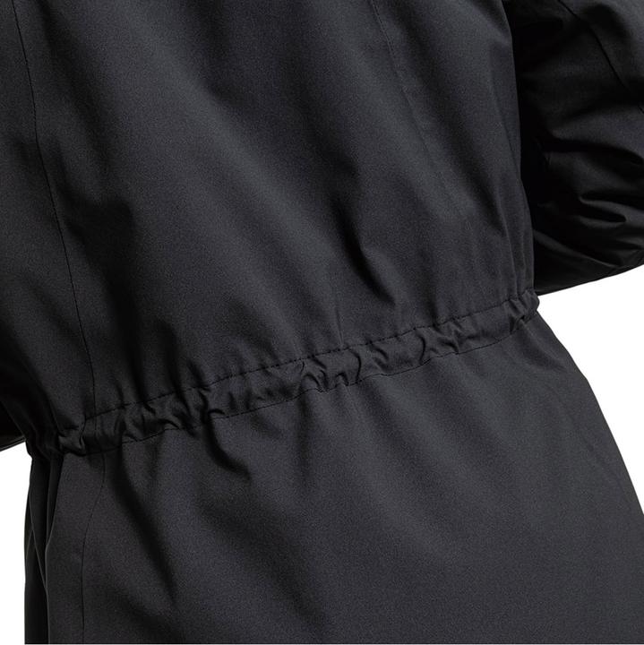 Produktbild Schöffel Bastianisee Jacke (48)