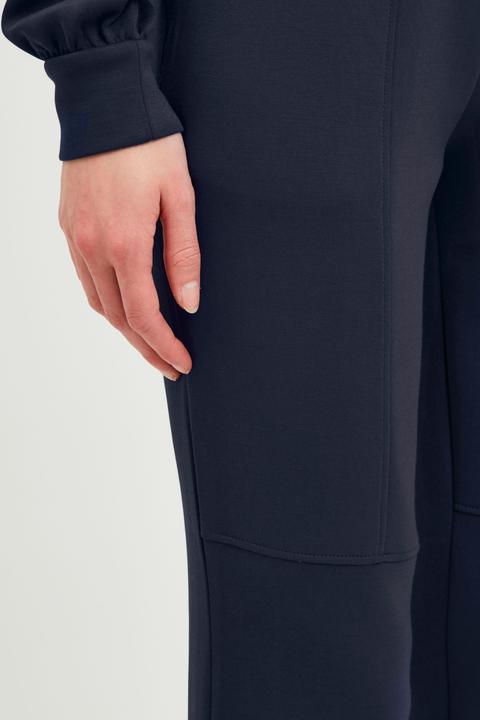 Immagine prodotto B.young BYPUSTI SWT 20810252