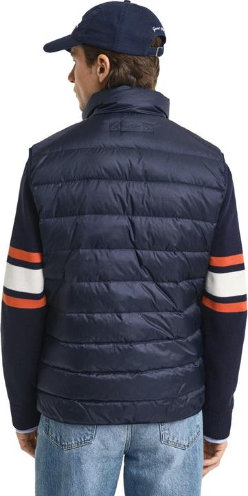 Produktbild GANT Light Down Vest (3XL)