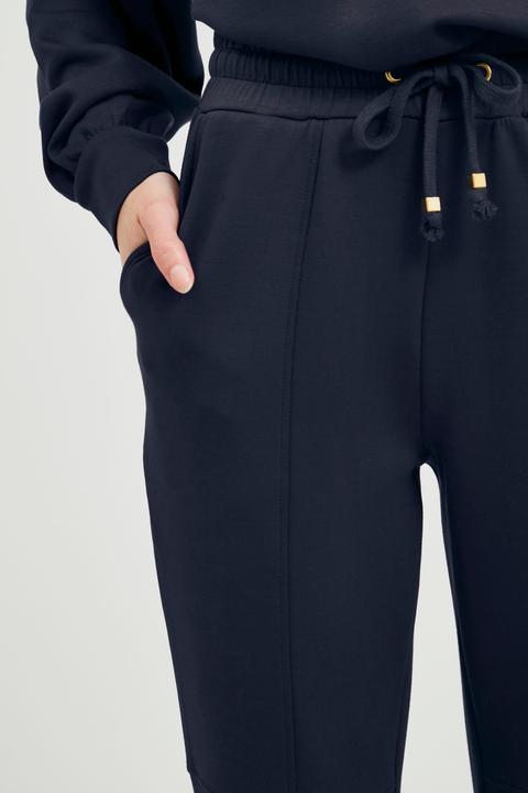 Immagine prodotto B.young BYPUSTI SWT 20810252