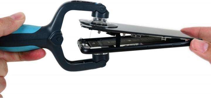 Produktbild CoreParts MOBX-TOOLS-045 - Öffnungswerkzeug - Handy/Smartphone - Apple - iPhone