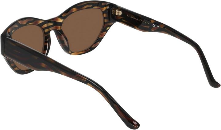 Produktbild DKNY DO517S 233